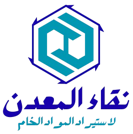 website.logo